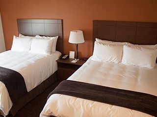 My Place Hotel-bend, Or Bend