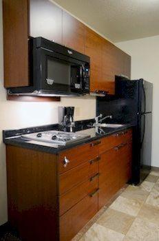 My Place Hotel-bend, Or 2*